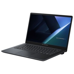 Portatil Asus ExpertBook B3405CCA-LY2241 Ultra5 125H 16GB 512GB SSD 14" Endless