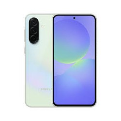 Celular Samsung Galaxy A36...