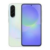 Celular Samsung Galaxy A36 Verde Claro 6.7" 5G 8GB 256GB