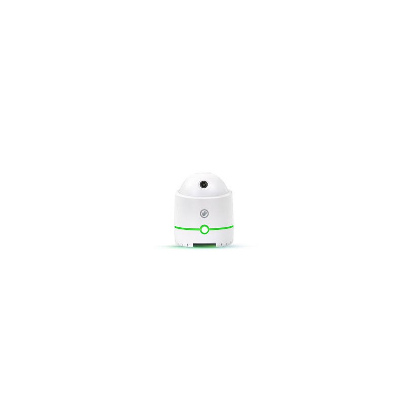 Tomi Digital Interactivo Octacor 2.4Ghz T8512