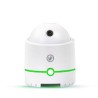 Tomi Digital Interactivo Octacor 2.4Ghz T8512