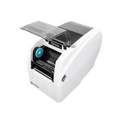 Impresora 3nStar POS LTT422...