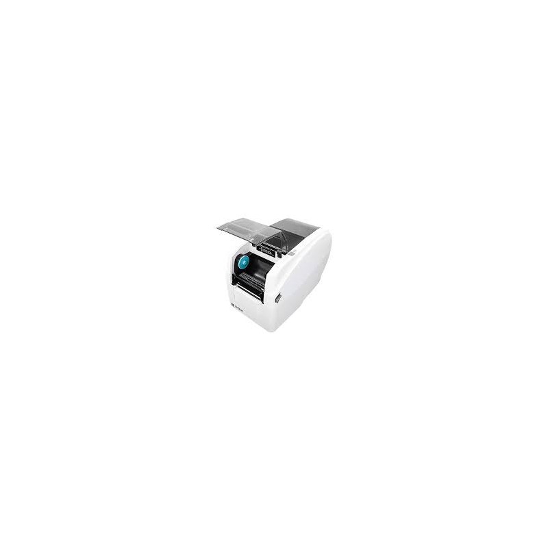 Impresora 3nStar POS LTT422 Termica Directa Transferencia Directa