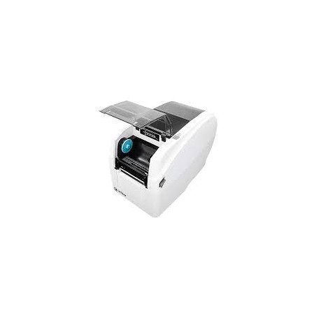 Impresora 3nStar POS LTT422 Termica Directa Transferencia Directa