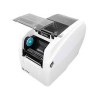 Impresora 3nStar POS LTT422 Termica Directa Transferencia Directa