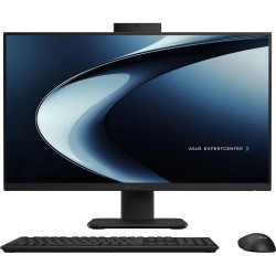 All In One Asus ExpertCenter P470VAK-BPE212X Corei7 13620H 16GB 1TB SSD 27" W11P