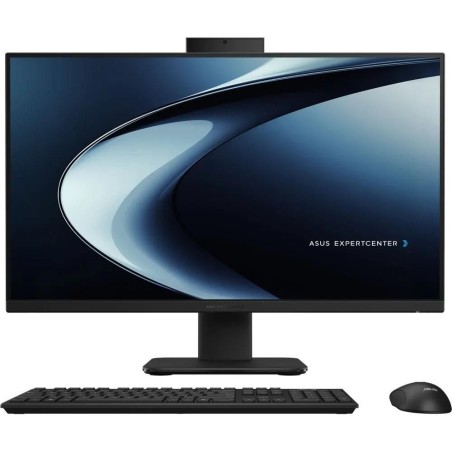 All In One Asus ExpertCenter P470VAK-BPE212X Corei7 13620H 16GB 1TB SSD 27" W11P