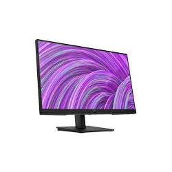 Monitor Lenovo ThinkVision...