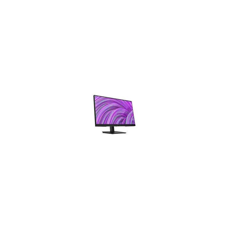Monitor Lenovo ThinkVision 27" Pulgadas T27QD-40 WQHD USB-C HDMI DisplayPort