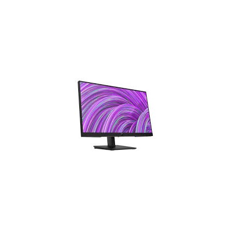 Monitor Lenovo ThinkVision 27" Pulgadas T27QD-40 WQHD USB-C HDMI DisplayPort