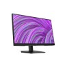 Monitor Lenovo ThinkVision 27" Pulgadas T27QD-40 WQHD USB-C HDMI DisplayPort