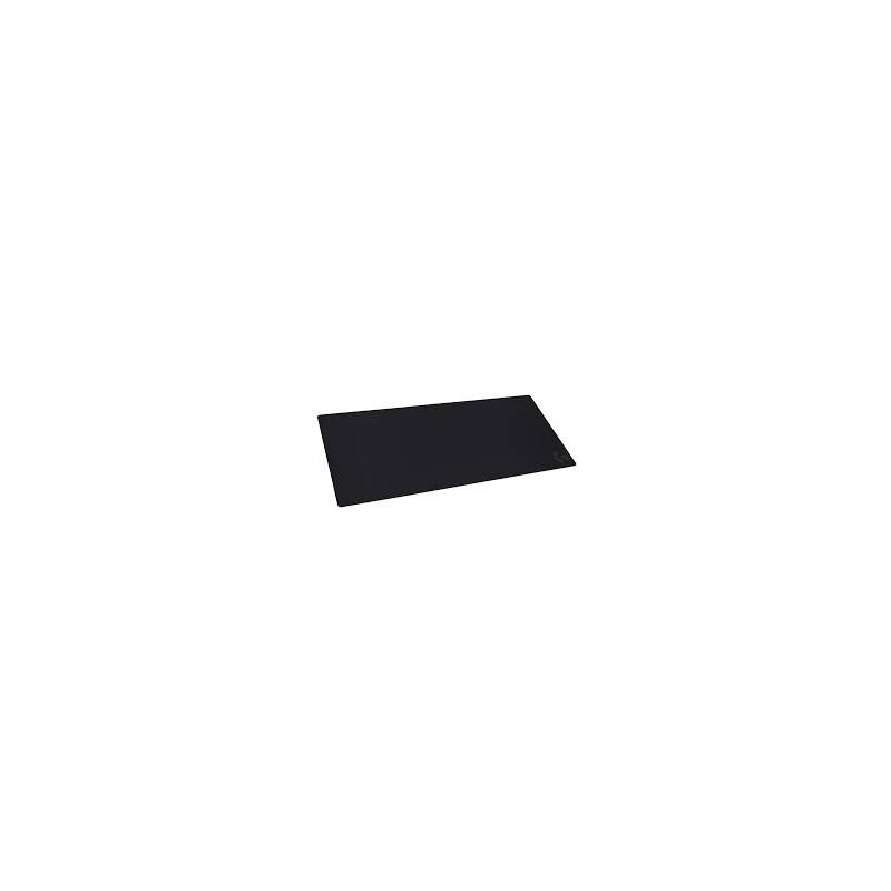 Pad Mouse Logitech G840 XL Cloth Gaming
