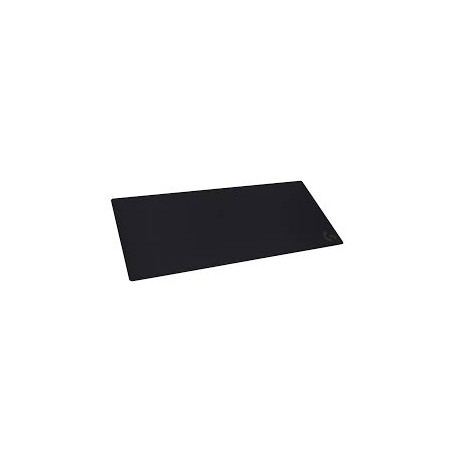 Pad Mouse Logitech G840 XL Cloth Gaming