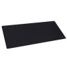 Pad Mouse Logitech G840 XL Cloth Gaming
