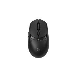 Mouse Logitech G309 Gaming...