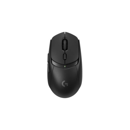 Mouse Logitech G309 Gaming Mouse Black