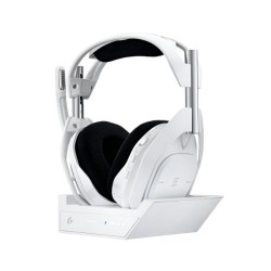 Diadema Auricular Logitech...