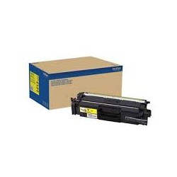 Toner Brother TN815Y...