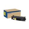Toner Brother TN815Y Amarillo 12.000 Paginas TN815Y Original