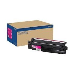 Toner Brother TN815M...