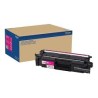 Toner Brother TN815M Magenta 12.000 Paginas TN815M Original