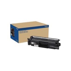 Toner Brother TN815BK Negro...