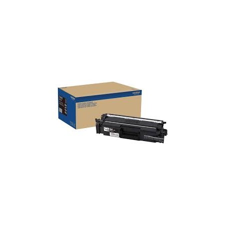 Toner Brother TN815BK Negro 15.000 Paginas TN815BK Original