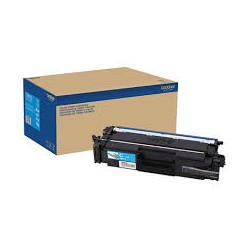 Toner Brother TN815C Cian...
