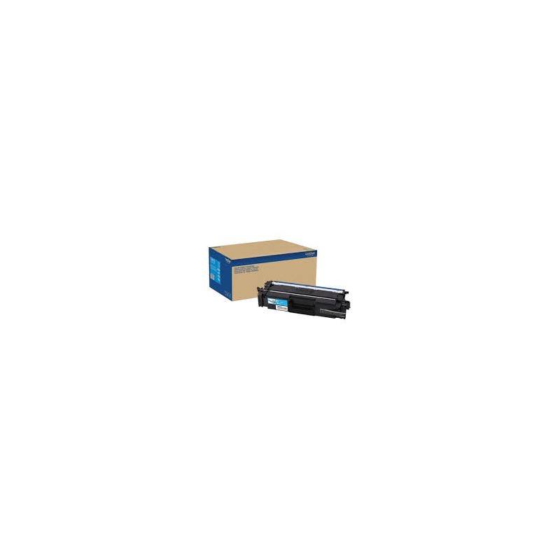Toner Brother TN815C Cian 12.000 Paginas TN815C Original