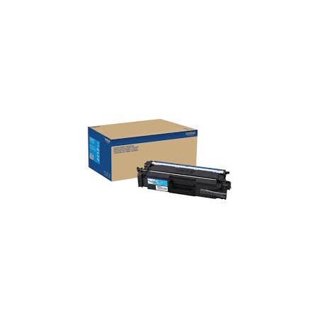 Toner Brother TN815C Cian 12.000 Paginas TN815C Original