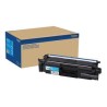 Toner Brother TN815C Cian 12.000 Paginas TN815C Original
