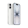 iPhone 17 Blanco 6.3" Pulgadas 8GB 256GB 5G