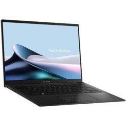 Portatil Asus ZenBook...