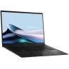 Portatil Asus ZenBook UM3406KA-QD227 AMD Ryzen AI 7 350 16GB 1TB SSD 14" W11H