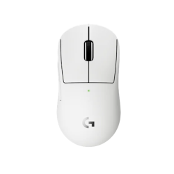 Mouse Logitech PRO X...