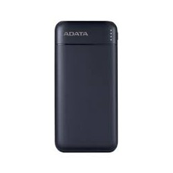 POWER BANK ADATA C100...