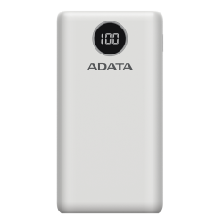 POWER BANK ADATA C20 20.000...