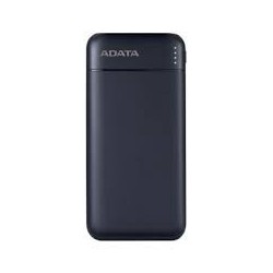 Power Bank Adata C20...
