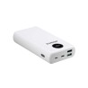 POWER BANK ADATA P20000 QCD 20.000 mAh B
