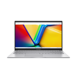 Portatil Asus VivoBook...