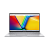 Portatil Asus VivoBook E1504FA-BQ2567 AMD Ryzen5 7520U 16GB 1TB 15.6" FreeDos