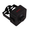 Camara De Red Bolide Pinhole BN600AI 2MP FHD Color