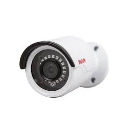 Camara De Red Bolide...