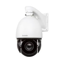 Camara De Red Bolide...