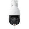 Camara De Red Bolide BN1009PTZM2/NDAA 5MP PTZ Color Vision Nocturna