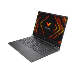 Portatil HP VICTUS Gaming...