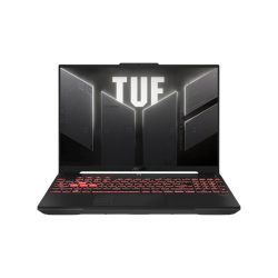 Portatil Asus TUF Gaming...