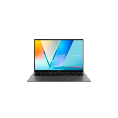 Portatil Asus VivoBook M3607HA-RP111 AMD Ryzen9 270 XDNA 16GB 512GB SSD 16" FreeDos