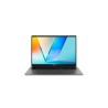 Portatil Asus VivoBook M3607HA-RP111 AMD Ryzen9 270 XDNA 16GB 512GB SSD 16" FreeDos