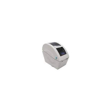 mpresora TSC TDP-225 De Etiquetas Termica Directa 230dpi LAN Inalambrica Beige